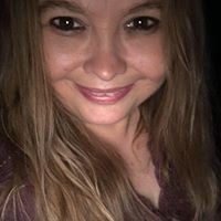 Profile Picture of Pamela Dutton Carnes (@pamela-dutton-carnes) on Quora