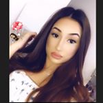 Profile Picture of Aliza-Amani Hussain👑 (@aliza.hussainn) on Instagram