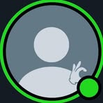 Profile Picture of Dylan Basham (@Dylan-Basham) on Facebook