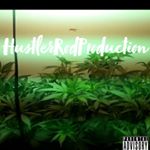 Profile Picture of Roderick Scott (@hustlerrodbeats) on Instagram