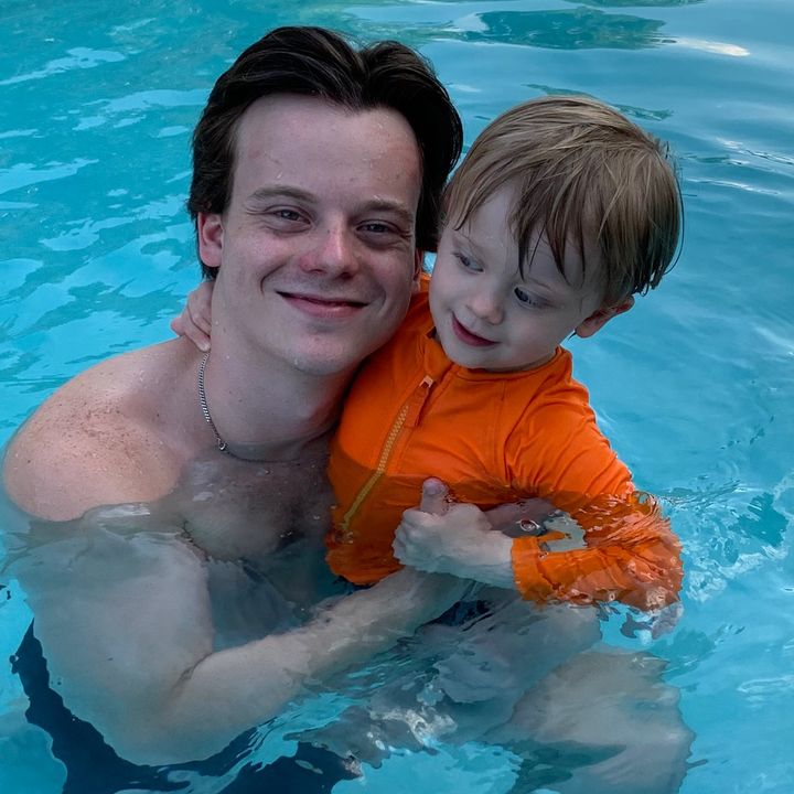 Profile Picture of Michael Chelena (@michaelchelena17) on Tiktok