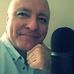Profile Picture of Steven Brittingham (@steven.brittingham.31) on Facebook