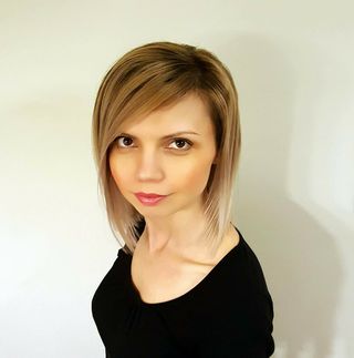 Profile Picture of Dorot Ka (@dorota.idzkowska.5) on Facebook