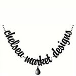 Profile Picture of Jackie Skarzynski (@chelseamarketdesigns) on Instagram