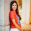 Profile Picture of   katelynclark... (@katelyn.clark) on Tiktok