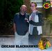 Profile Picture of John Stastny (@john.stastny.7) on Facebook