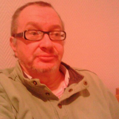 Profile Picture of BERT Michel (@@kaloun1554du62) on Twitter