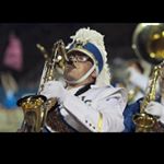 Profile Picture of Jacob Gossett (@im_notgayv2) on Instagram