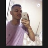 Profile Picture of Daniel Angello (@@danielrochaangelo) on Tiktok