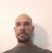Profile Picture of Kevin Steffensen (@kevin.steffensen.71) on Facebook