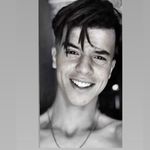 Profile Picture of Mohamed Hamidi (@mehdi_mh775) on Instagram