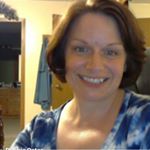 Profile Picture of Debbie Oates (@oates.debbie) on Instagram