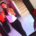 Profile Picture of LORENA SERNA (@loresernalaflak) on Instagram