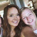 Profile Picture of annelise barron (@annelisebarron) on Instagram