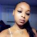 Profile Picture of Bree Patterson (@bree.patterson.39) on Facebook