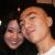 Profile Picture of Dieu Huynh (@dieuhhuynh) on Pinterest