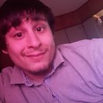 Profile Picture of Matthewdaubert (@pookiedaubert) on Instagram