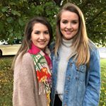 Profile Picture of Kara Jean (@karajeanwhitfield) on Instagram