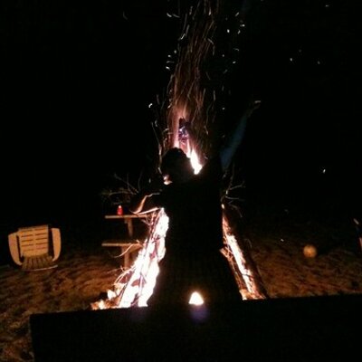 Profile Picture of Jake Schumann (@thejake00) on Twitter