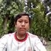 Profile Picture of Mahmud Abbas (@mahmud.abbas.560272) on Facebook