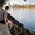 Profile Picture of Austin Kulp (@austin.kulp.31) on Facebook
