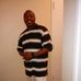 Profile Picture of John Sledge (@john.sledge.169) on Facebook