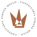 Profile Picture of Confeitaria Simone Mello (@confeitariasimonemello) on Instagram