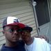 Profile Picture of Ronnie Buggs (@ronnie.buggs.7) on Facebook