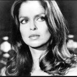 Profile Picture of Barbara Bach-Starkey (@barbara_bach_starkey_rp) on Instagram