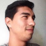 Profile Picture of Jose Jaquez (@jose_m_jj) on Instagram