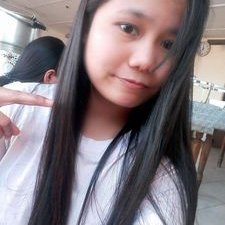 Profile Picture of Alonica Celis Alaano (@CelisAlaano) on Twitter