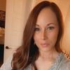 Profile Picture of Crystal Luce (@@boymomming3) on Tiktok