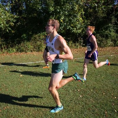 Chris Estremera - Twitter Profile Picture of Chris Estremera (@EstremeraChris_) on Twitter