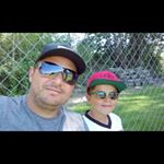 Profile Picture of rocco pecoraro (@rocco_pecoraro) on Instagram