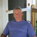 Profile Picture of Tim Mikels (@tim.mikels.9) on Facebook