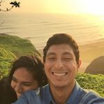 Profile Picture of Daniel Manchego Liñan (@daniel_mali89) on Instagram