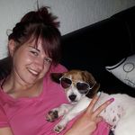 Profile Picture of Cindy Freitag (@c_i_n_d_y_1005) on Instagram