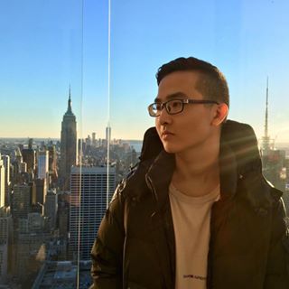 Profile Picture of Allen Hsieh (@allen.hsieh.5) on Facebook