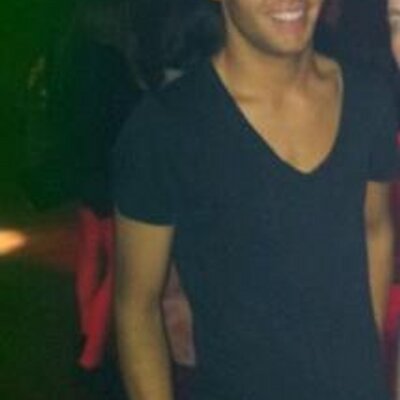 Profile Picture of Michael Fenwick (@Fenikkkk) on Twitter