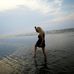 Profile Picture of Inga Reide (@inga.liepajniece) on Facebook