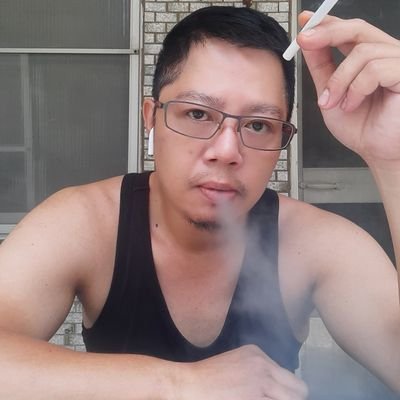Profile Picture of Jason Shiu (@jasonshiu1) on Twitter