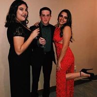 Profile Picture of Kassandra Uribazo (@kassandra-uribazo) on Quora