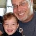 Profile Picture of Michael Gorsen (@michaelgorsen) on Pinterest