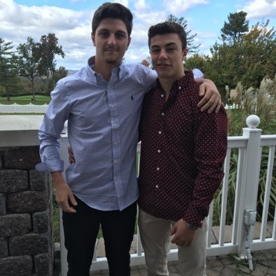 Profile Picture of Michael Bello (@michaelbello24) on Twitter