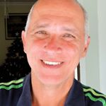 Profile Picture of Albert Leonardo Zorzin (@zorzin.fisica) on Instagram