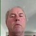 Profile Picture of Raymond Ayers (@raymond.ayers.547) on Facebook