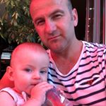 Profile Picture of Brendon Carson (@brendoncarson706) on Instagram