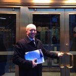 Profile Picture of Ben Griffiths👮 (@ben_griffiths13) on Instagram