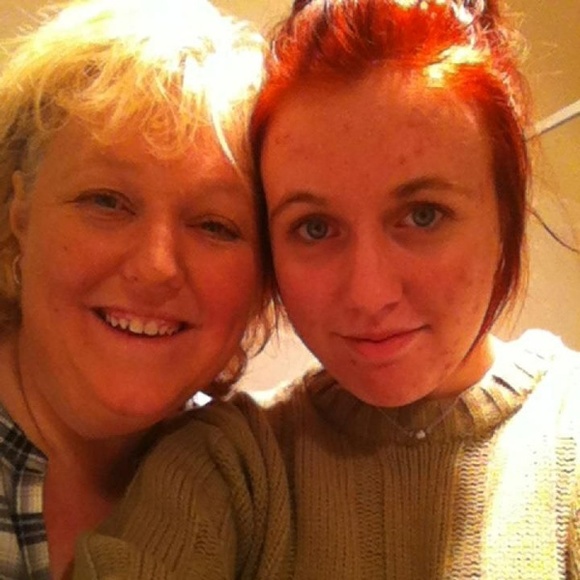 Profile Picture of David Reed (@xace) on Poshmark