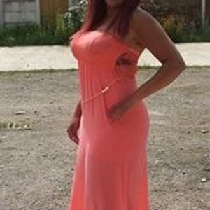 Profile Picture of Tasha Frye (@tasha.frye.96) on Myspace